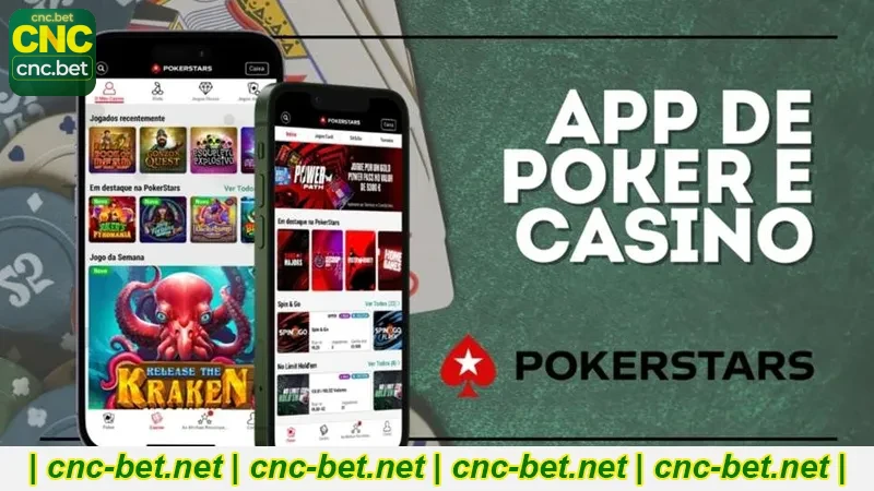 Como baixar no iOS