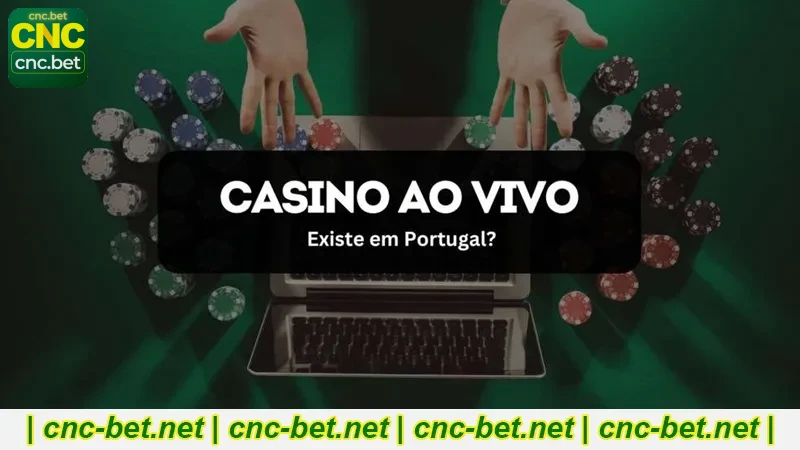 CncBet Cassino como funciona e por que confiar