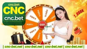 CncBet Depósito Métodos, Prazos E Limites