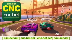 CncBet Jogos de Arcade guia completo para jogar