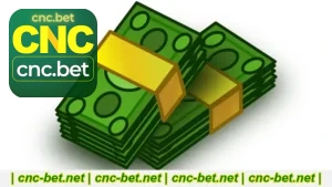 CncBet Saque Como Funciona Na Prática