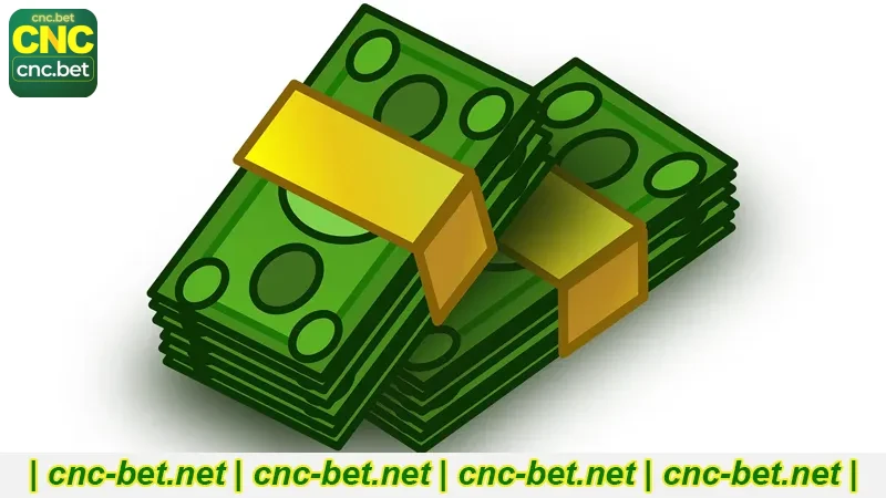 CncBet Saque Como Funciona Na Prática
