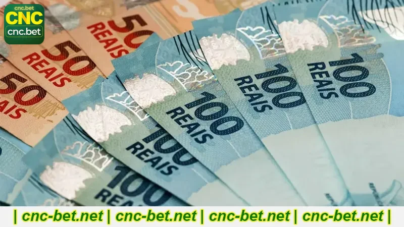 Regras De Limite E Verificação