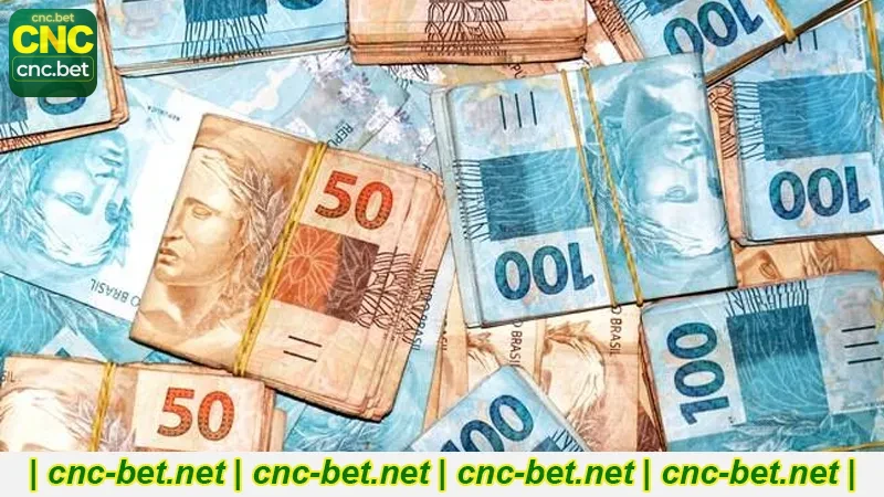 Taxas, Impostos E Políticas Atualizadas