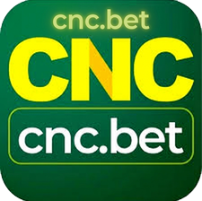 CNCBET
