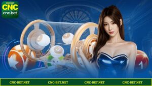 CncBet Loterias - Como funciona a plataforma e o que esperar
