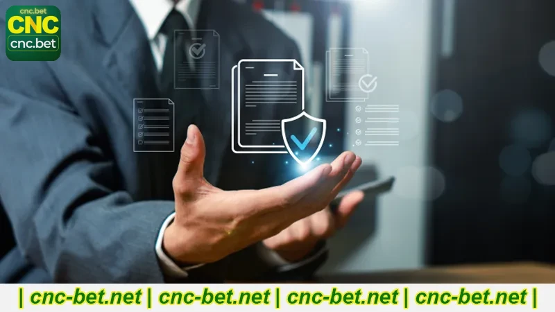 Termos e Condições CncBet O que você precisa saber