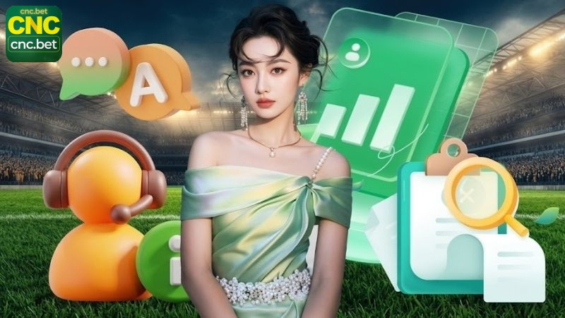 Segurança regulamentação e jogo responsável
